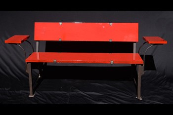 Banc-Tomato-INPI-2026