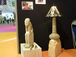 Bob_lumiere1