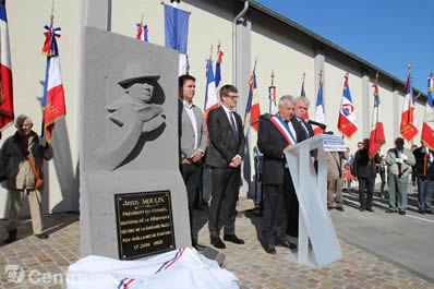Jean_moulin_2