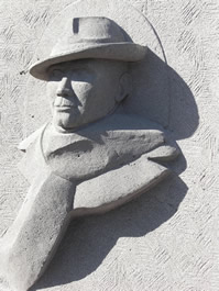 Jean_moulin_4