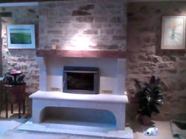 Photo004