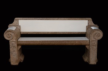 banc-imperial-blanc