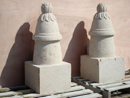 chateau_02148