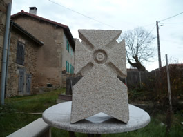 croix2