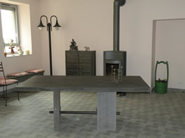 table_pierre