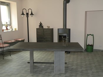 table_pierre_ac